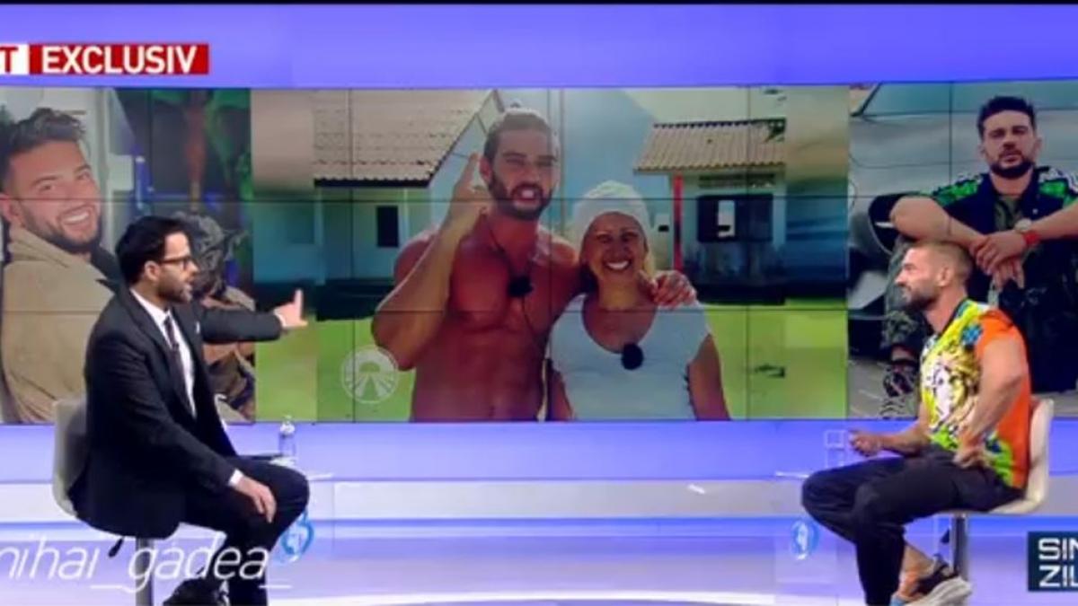 mihai gadea si dorian popa intelegere inedita ce pun la cale cei doi