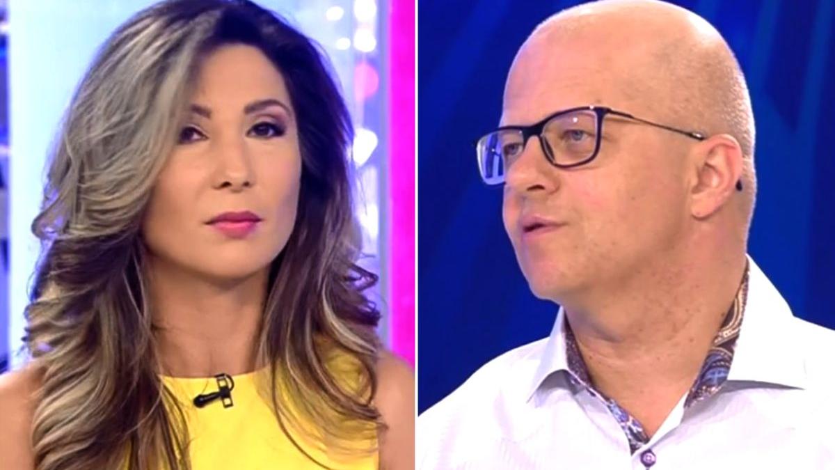 momentele saptamanii analizate de adrian ursu si andreea dumitrache papucii prafuiti schimbati cu