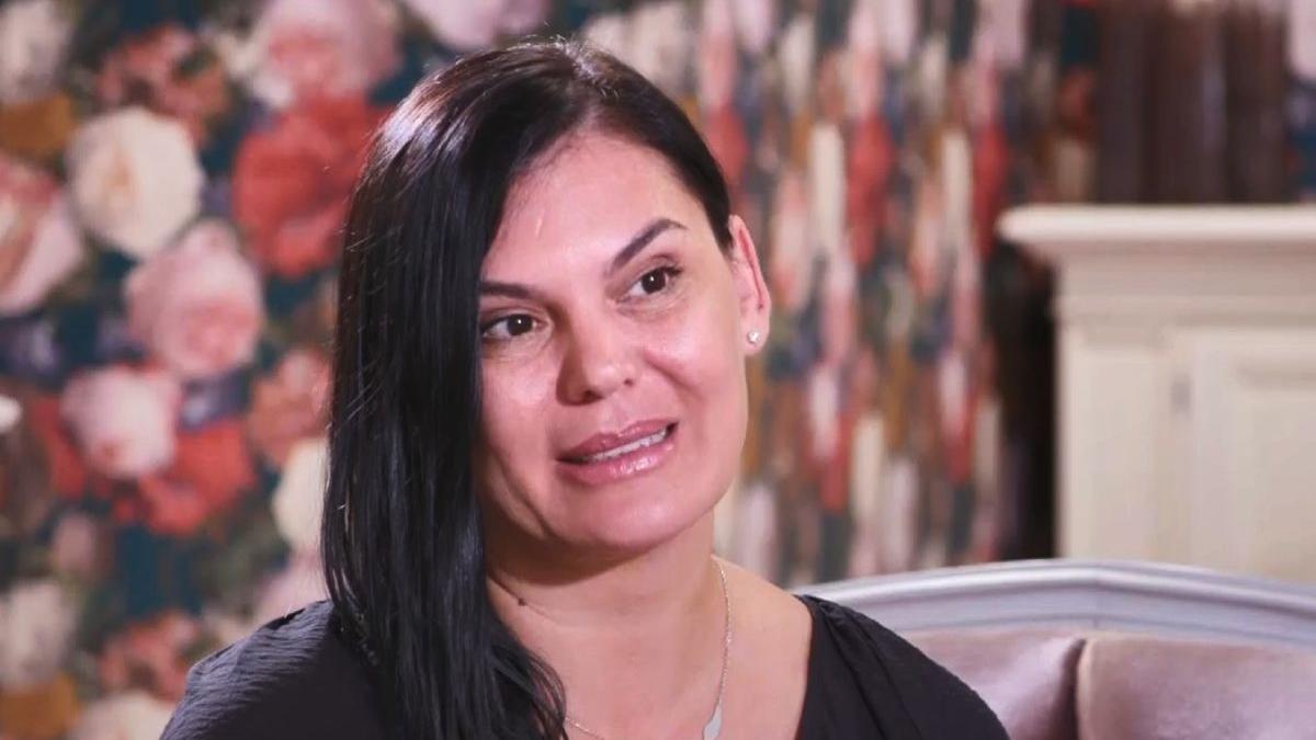 alina popa ostara antreprenoare vizionara