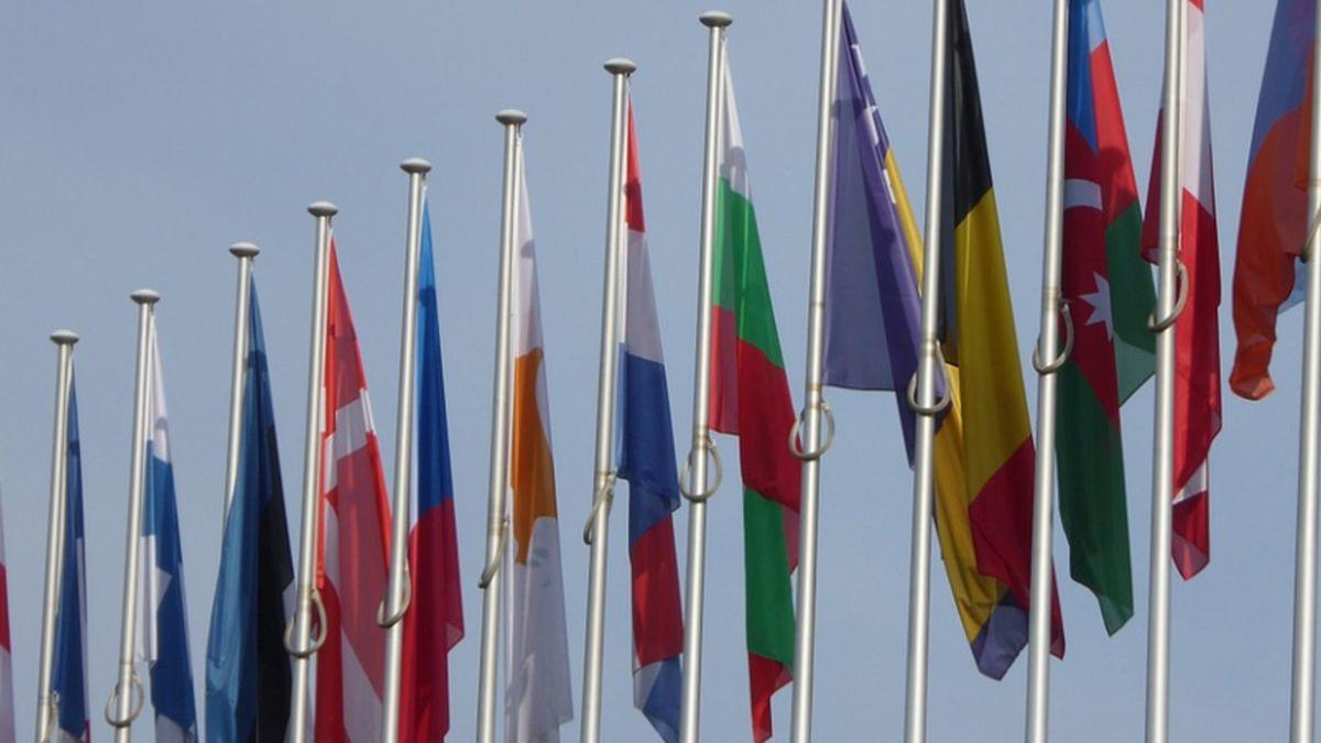 ce fonduri pune uniunea europeana la bataie in pandemie