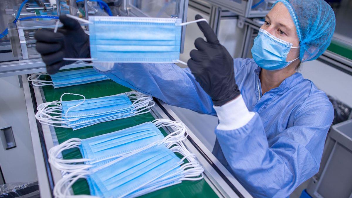 coronavirus in romania 19 septembrie 2020 bilant surpriza in ultimele 24 de ore