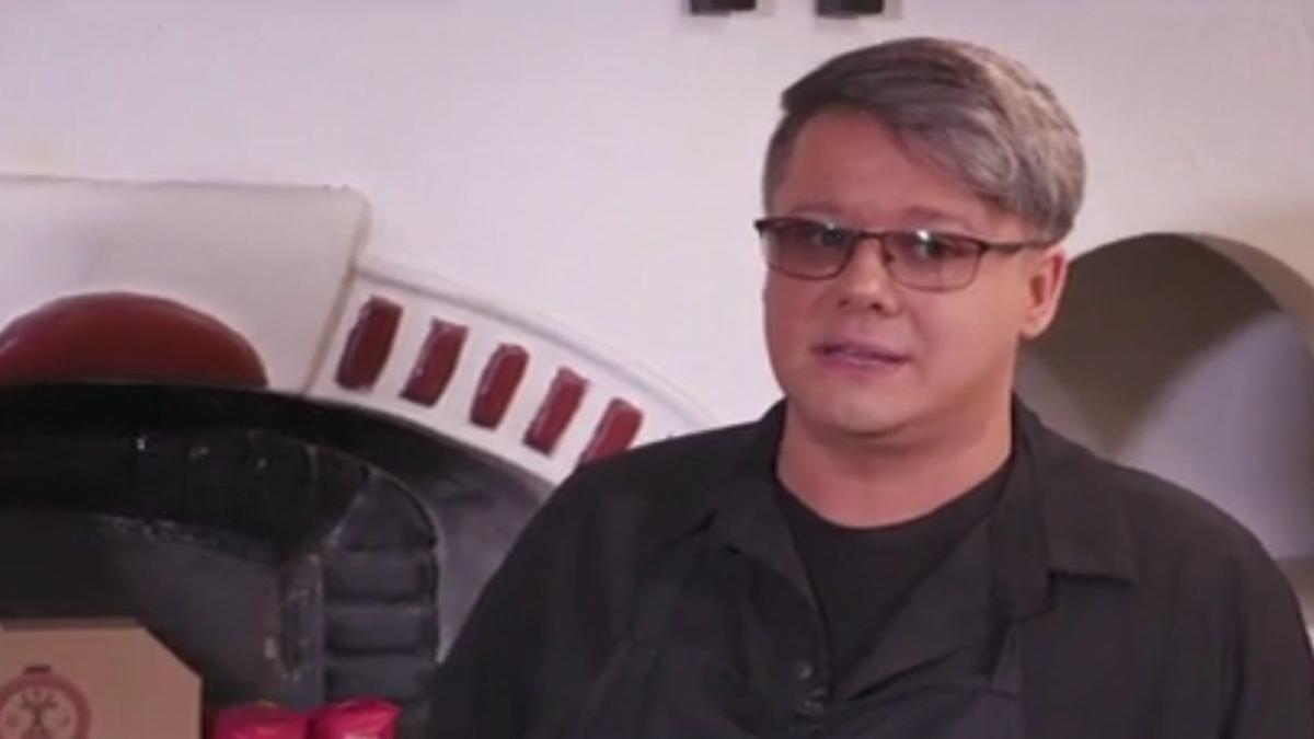 fuego despre inceputul carierei sale muzicale am fost foarte sarac nu am avut bani sa vin la