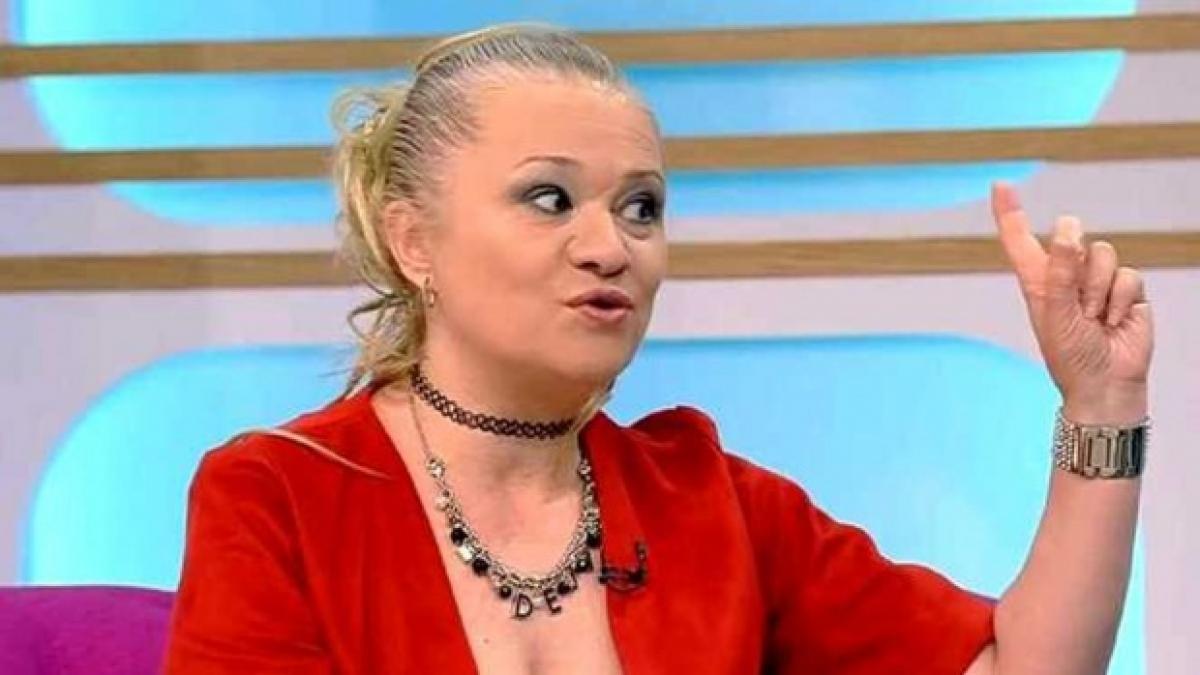 horoscop cu mariana cojocaru pentru saptamana 20 26 septembrie