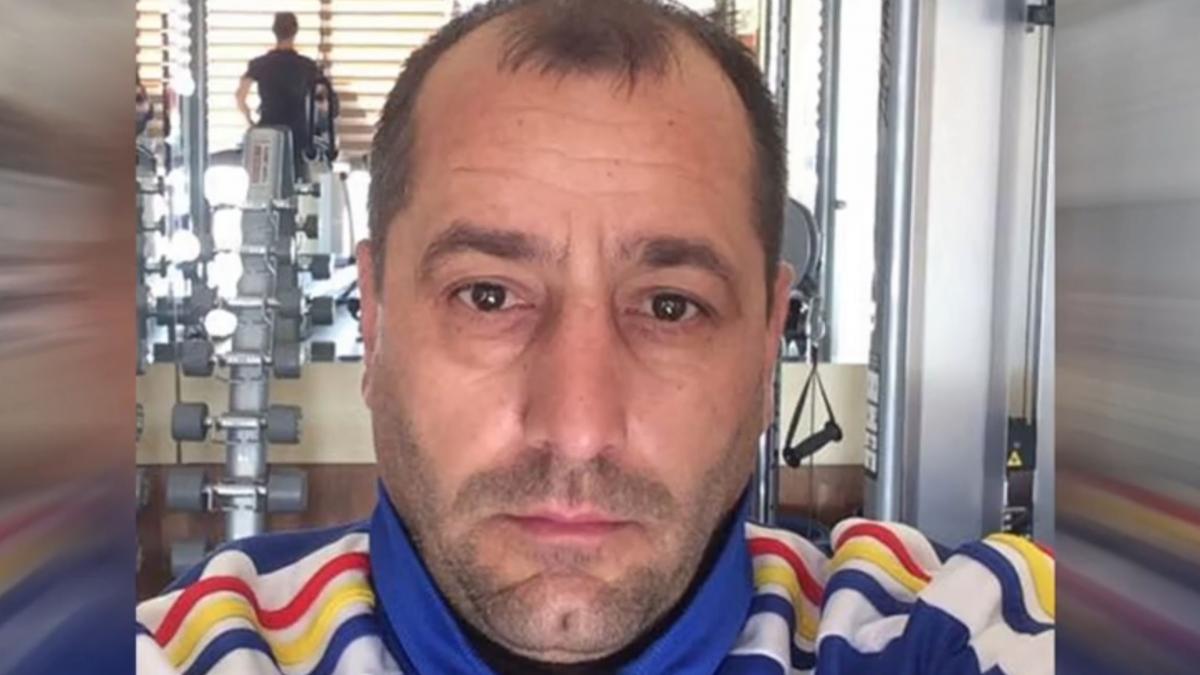 inregistrare soc cu caine protejatul lui nicusor dan ce spunea despre dna si servicii