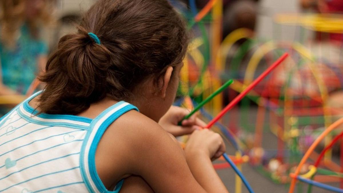 mai multe eleve din tulcea au fost abuzate sexual de profesorul de sport barbatul a fost retinut