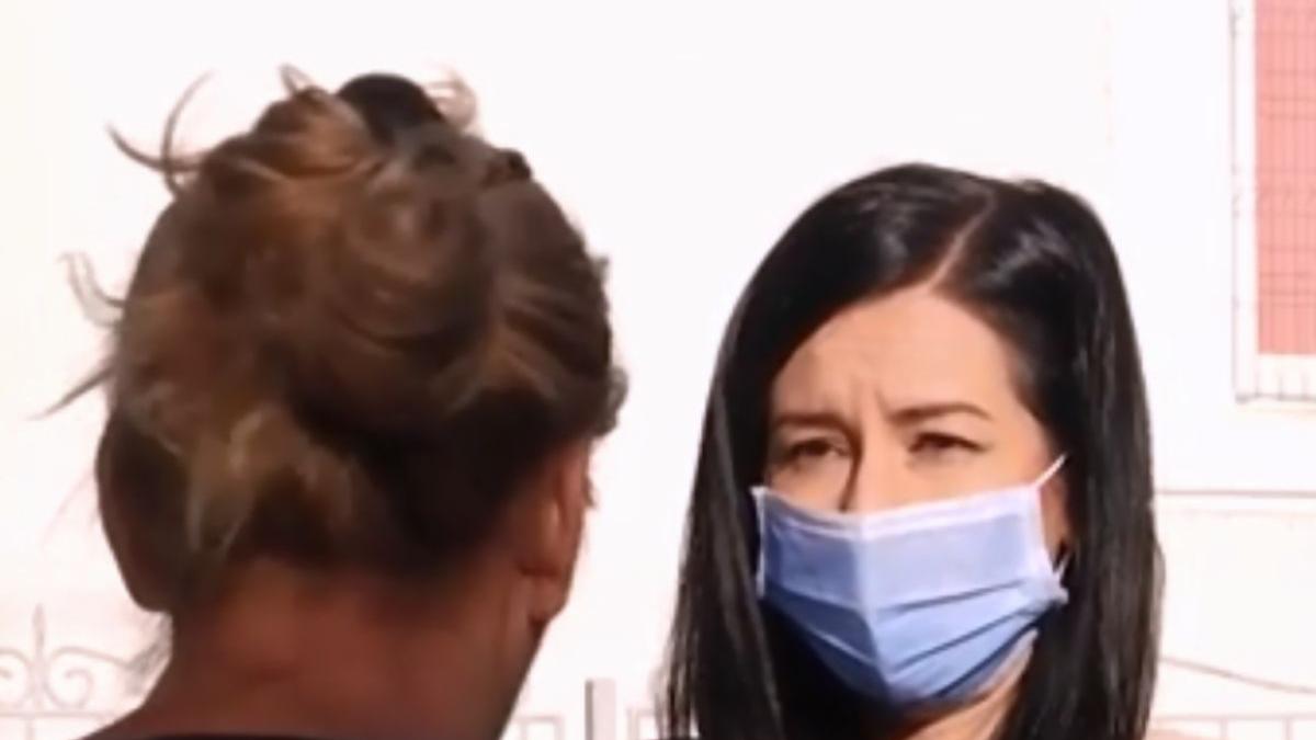 mama uneia dintre elevele abuzate de profesorul de sport din tulcea i a pus ceva in tigara si a