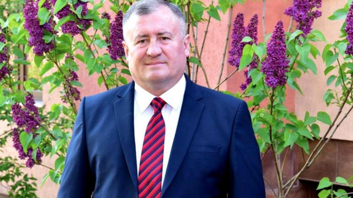 marturia unui primar ramas cu sechele grave dupa ce s a vindecat de covid 19 in primavara am avut