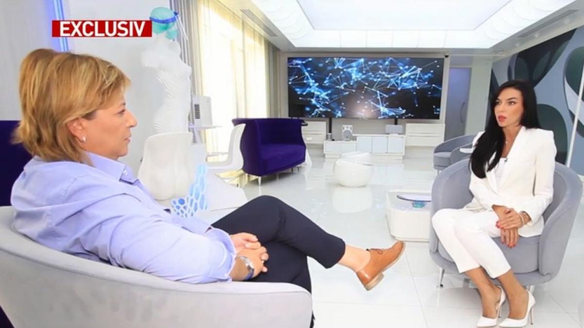 nutritionistul ruxandra plesa explica de ce supraponderalii sunt mai expusi infectiei cu coronavirus