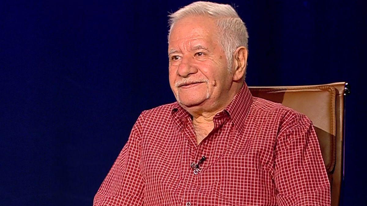 sanse mari pentru zodii spre sfarsitul lunii e momentul lor fecioarele au parte de cea mai buna