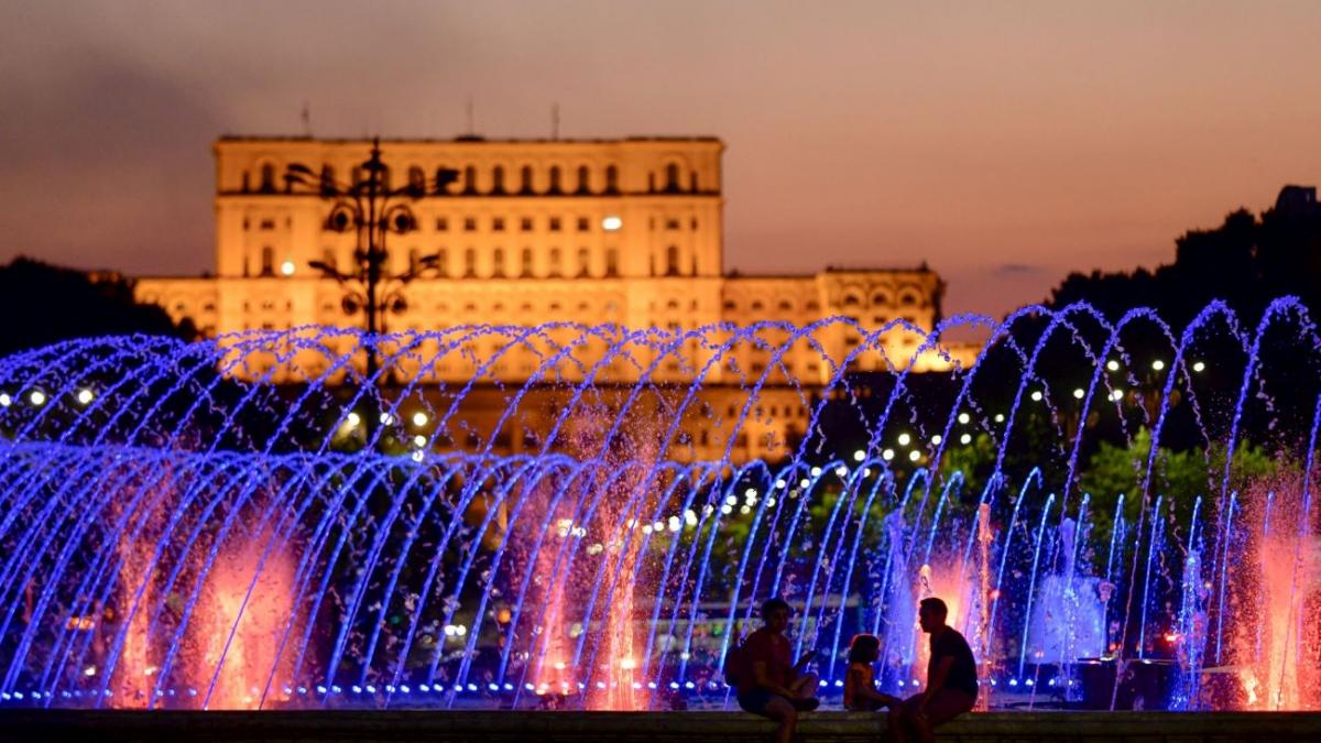 cum va fi vremea de alegeri anuntul facut de meteorologi