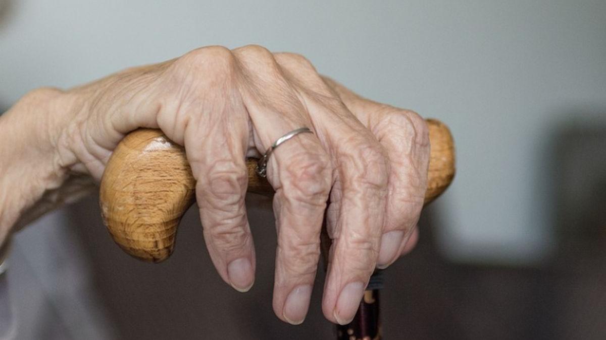 focar de covid 19 la un camin de batrani din capitala