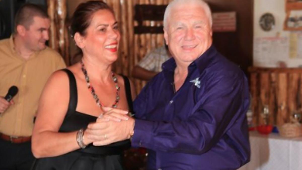 milionarul cornel tabacaru la 40 de ani de casnicie daca intr o casa nu e veselie