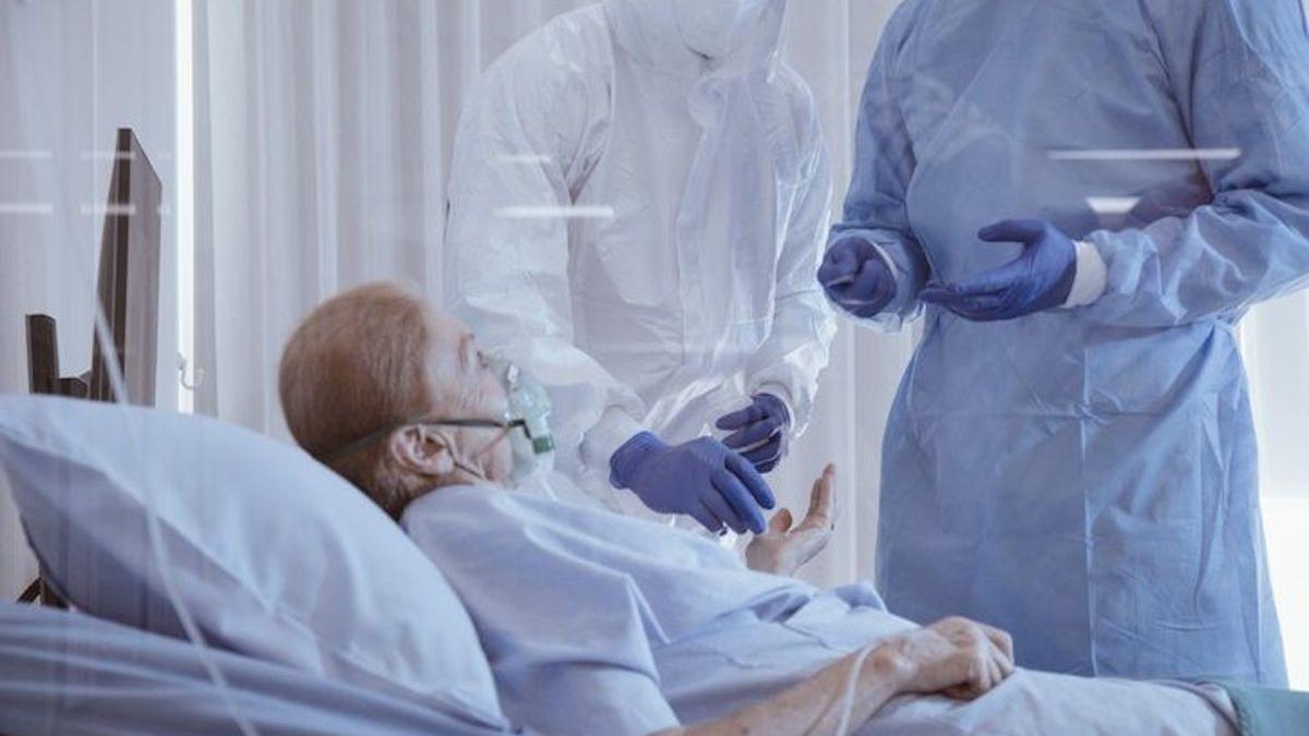 strigate de dincolo de covid ionut simte ca se stinge cand am acele crize de tuse pur si simplu