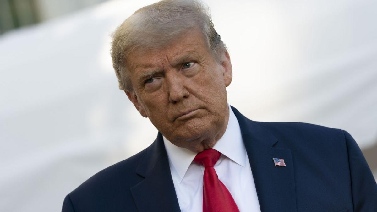 alegeri sua 2020 controverse cursa de peste ocean