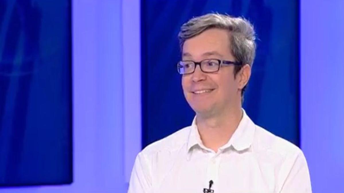 capace de plastic reciclate in scop nobil banii obtinuti sunt dublati de un inger pazitor