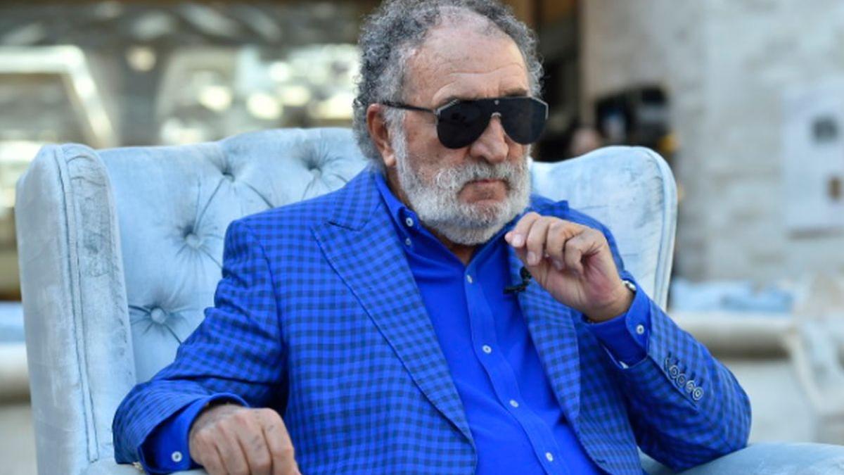 ion tiriac propunere pentru guvern maine dimineata dau 30 de milioane de euro