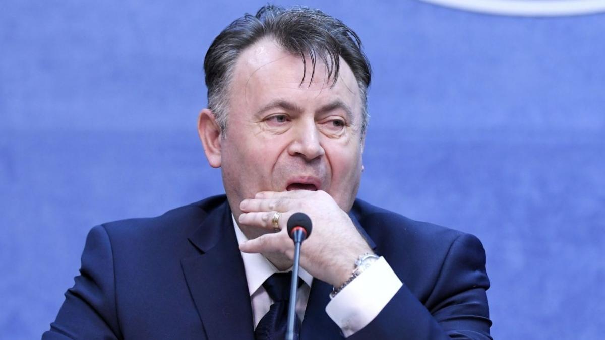 plecat in campanie cu candidatii pnl nelu tataru explica se va intampla din octombrie cu pandemia