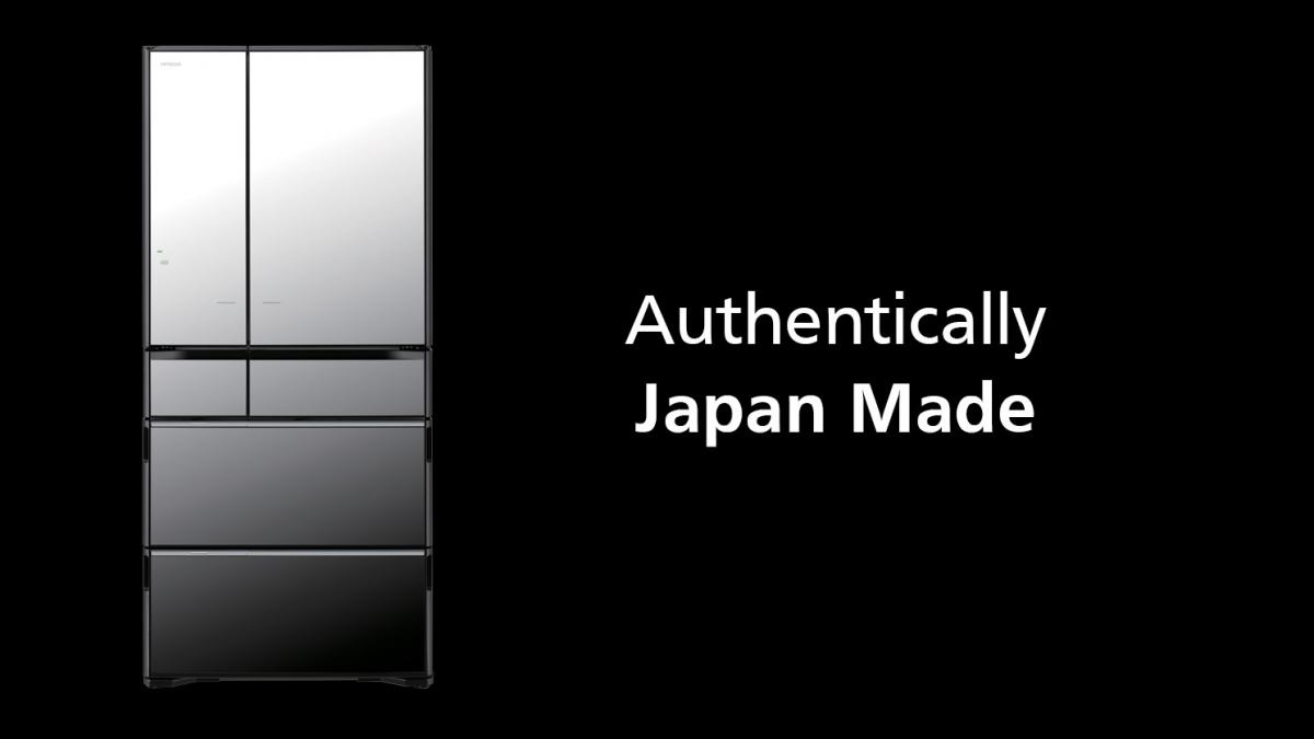 premiera pe piata romaneasca a electrocasnicelor techstore ro lanseaza frigiderele side by side de