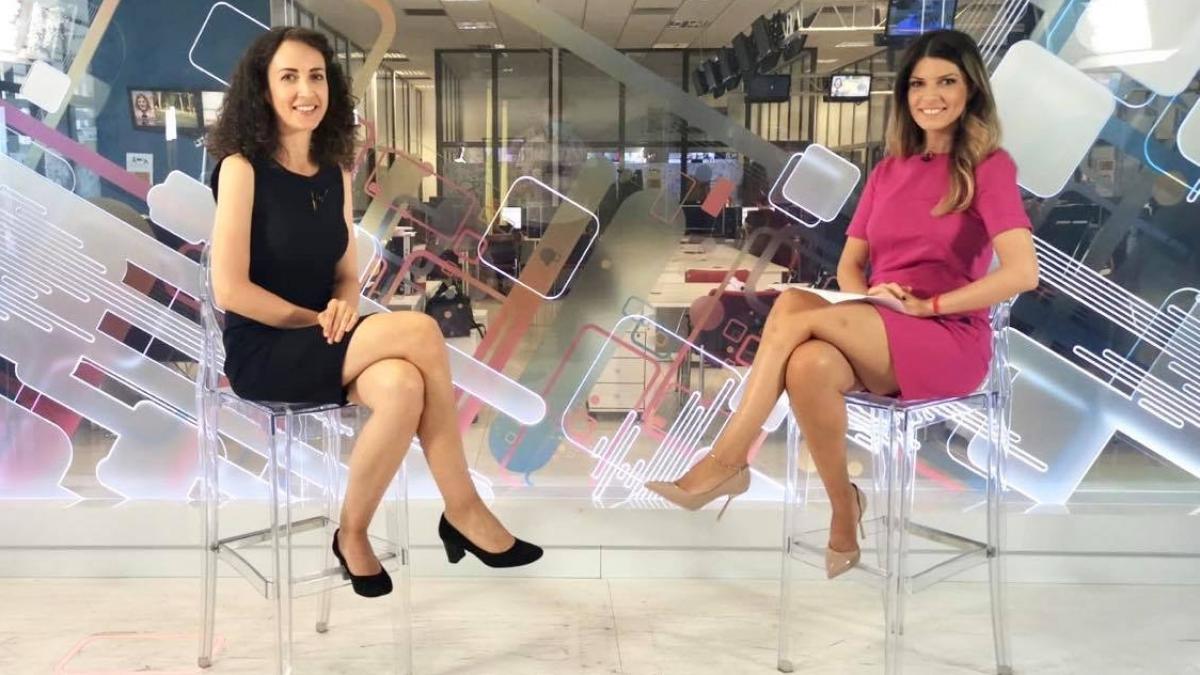 sfat de sanatate cum protejam ochii copiilor cand stau la calculator regula pe care trebuie sa o