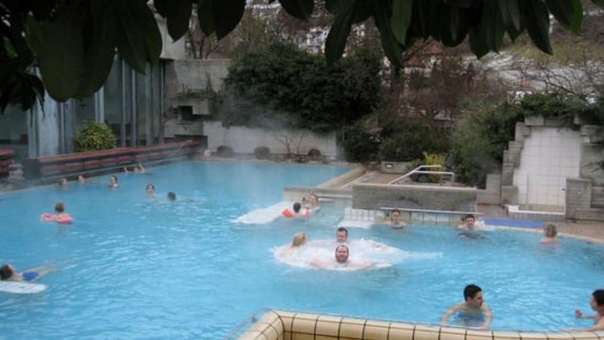 statiuniile balneare sunt in pragul colapsului