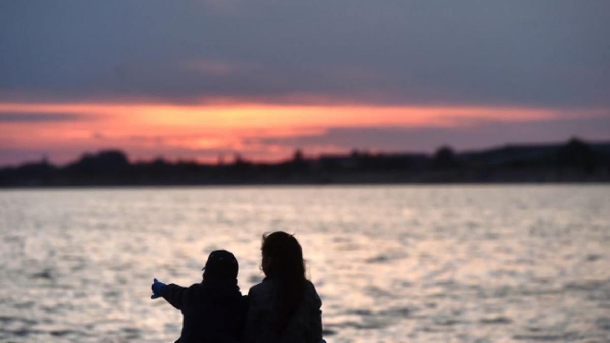 vremea o ia razna prognoza meteo 21 septembrie 2020