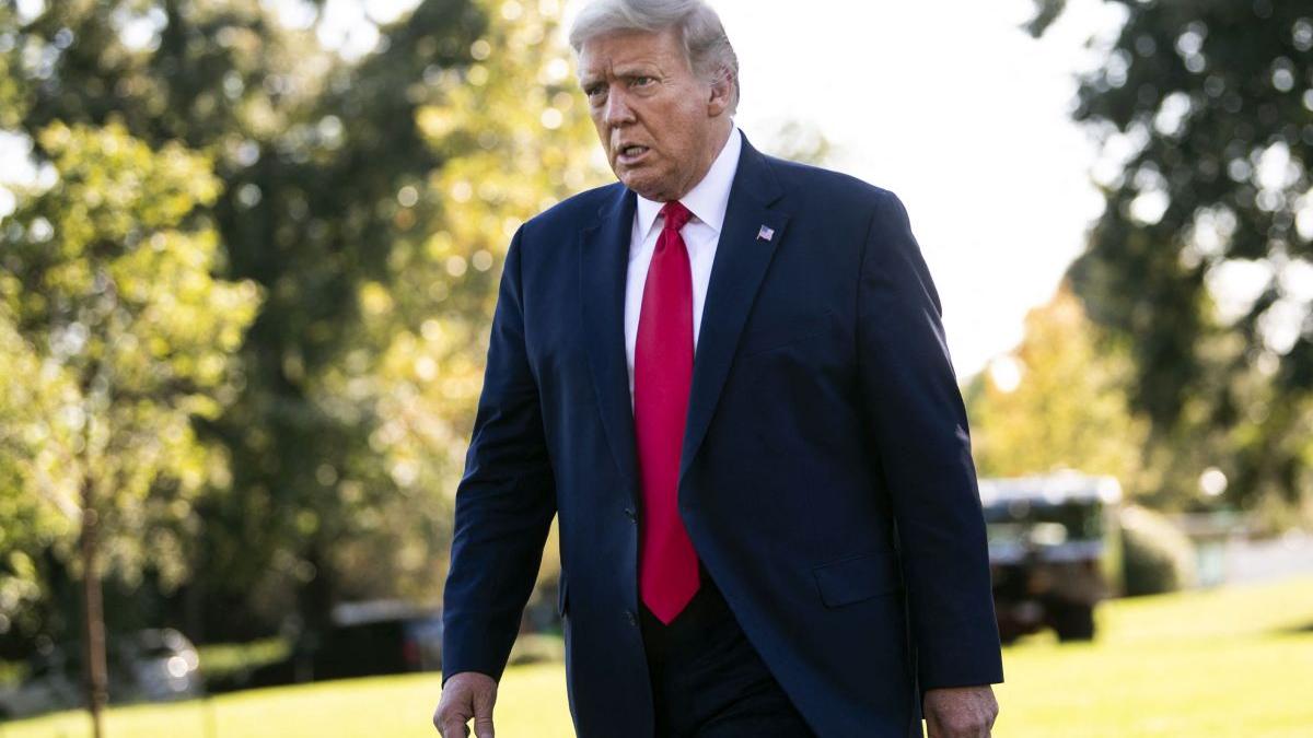 alegeri sua 2020 lupta pentru curtea suprema subiect campanie