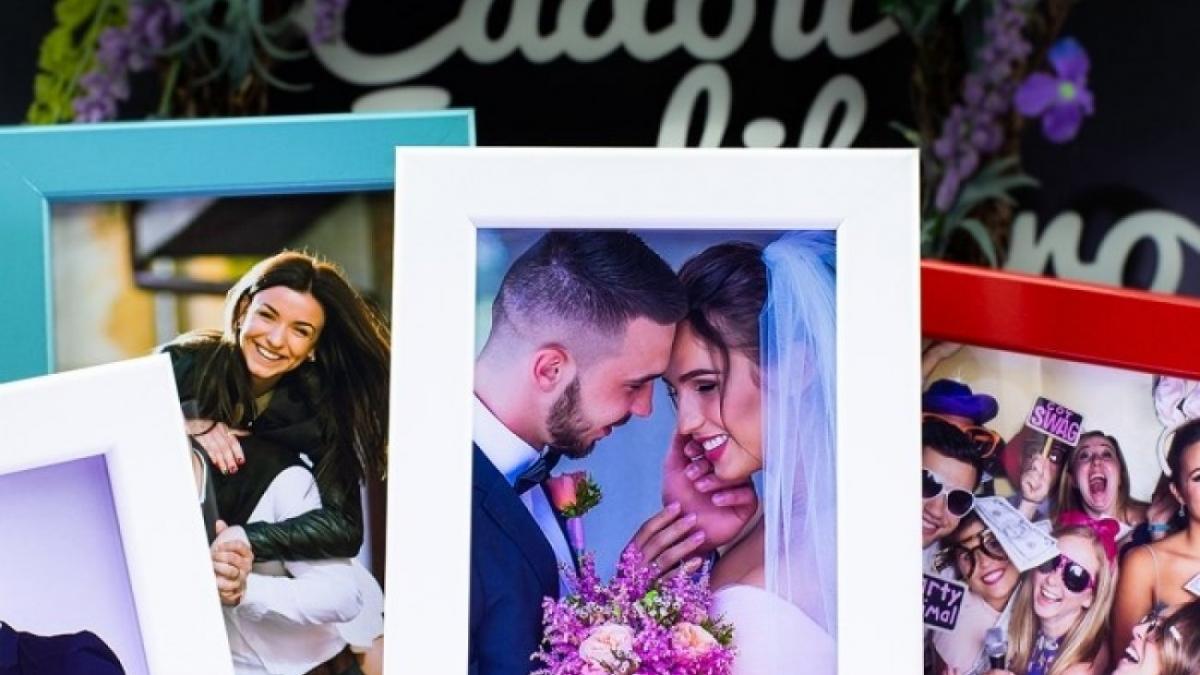 cadourile personalizate spun povesti unice si creeaza amintiri pe masura