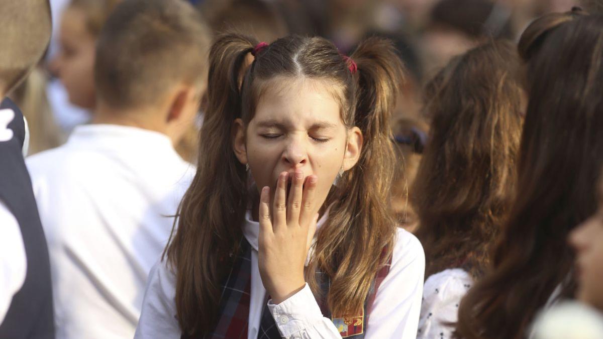 ce stimuleaza imunitatea copiilor medicii trag un semnal de alarma mitul vitaminei c nu este