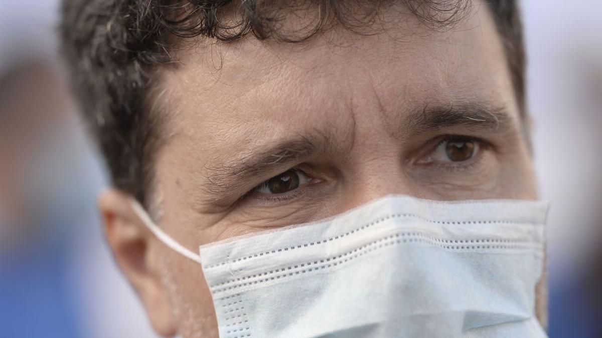 dana budeanu il desfiinteaza pe nicusor dan cine e panarama domnule nicusor dan