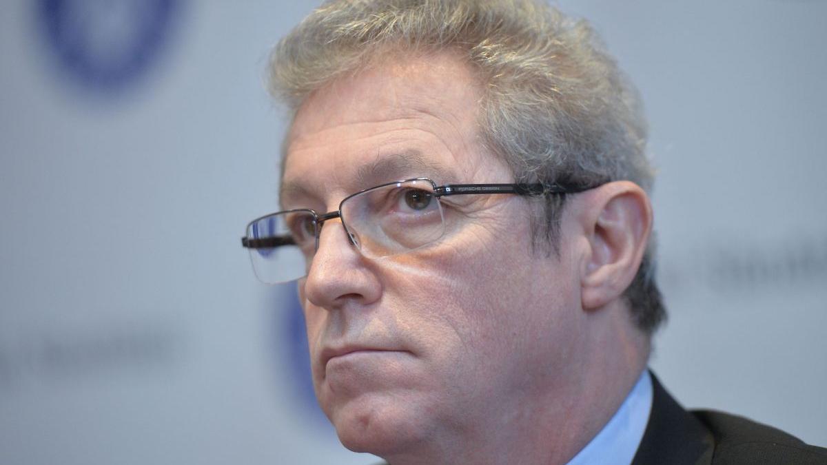 dr streinu cercel anunt ingrijorator in plina pandemie de covid ce se intampla la institutul matei