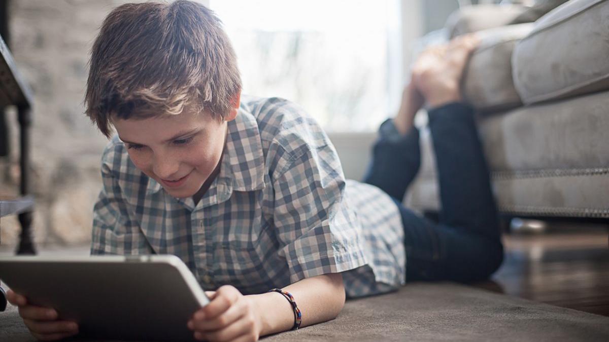 educatie inovativa timp de criza fundatia dan voiculescu pentru dezvoltarea romaniei