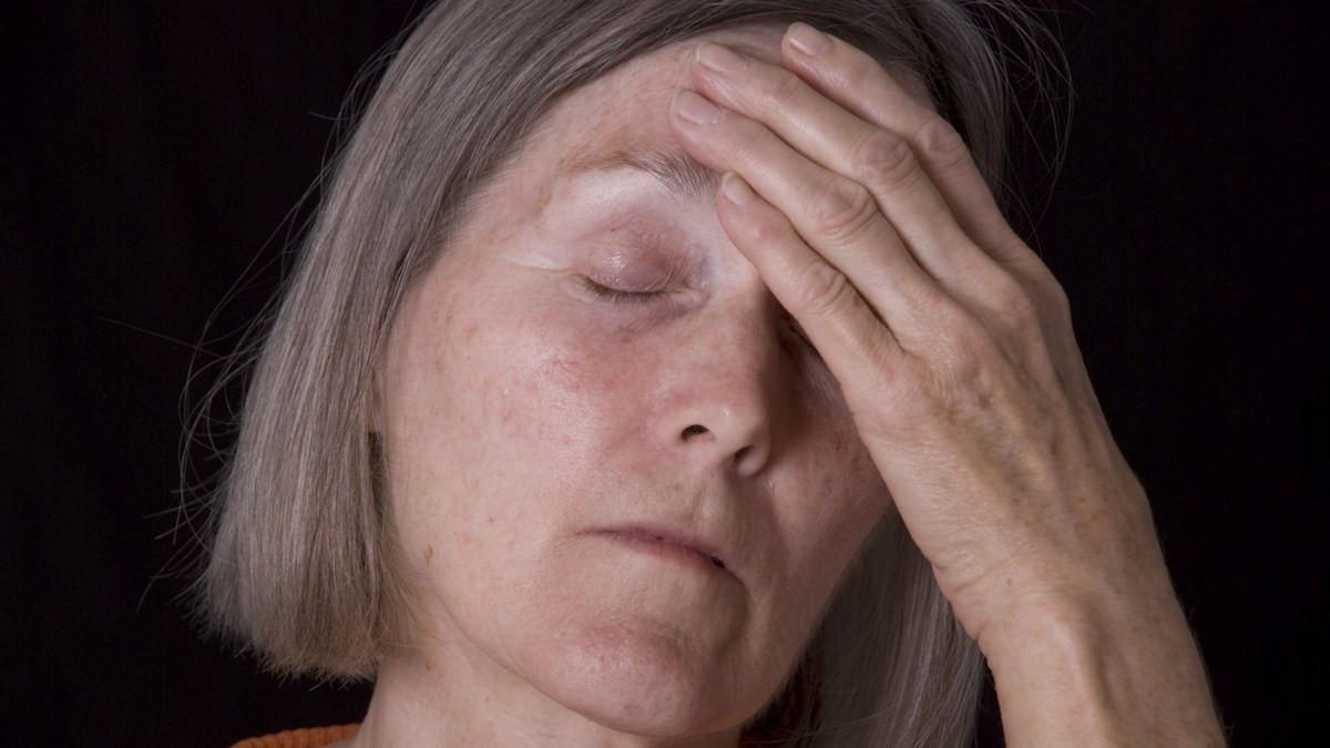 epidemia de covid a crescut numarul depresiilor psiholog cadrele medicale sunt epuizate