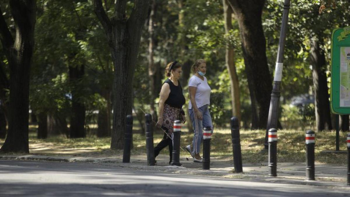 irina loghin s a vindecat de coronavirus cum arata acum artista