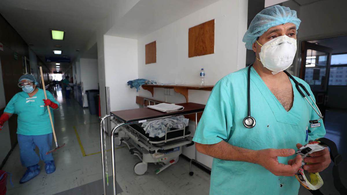 pacienta covid la ati din senin nu mai aveam aer n am tusit n am avut nimic n am suferit e foarte