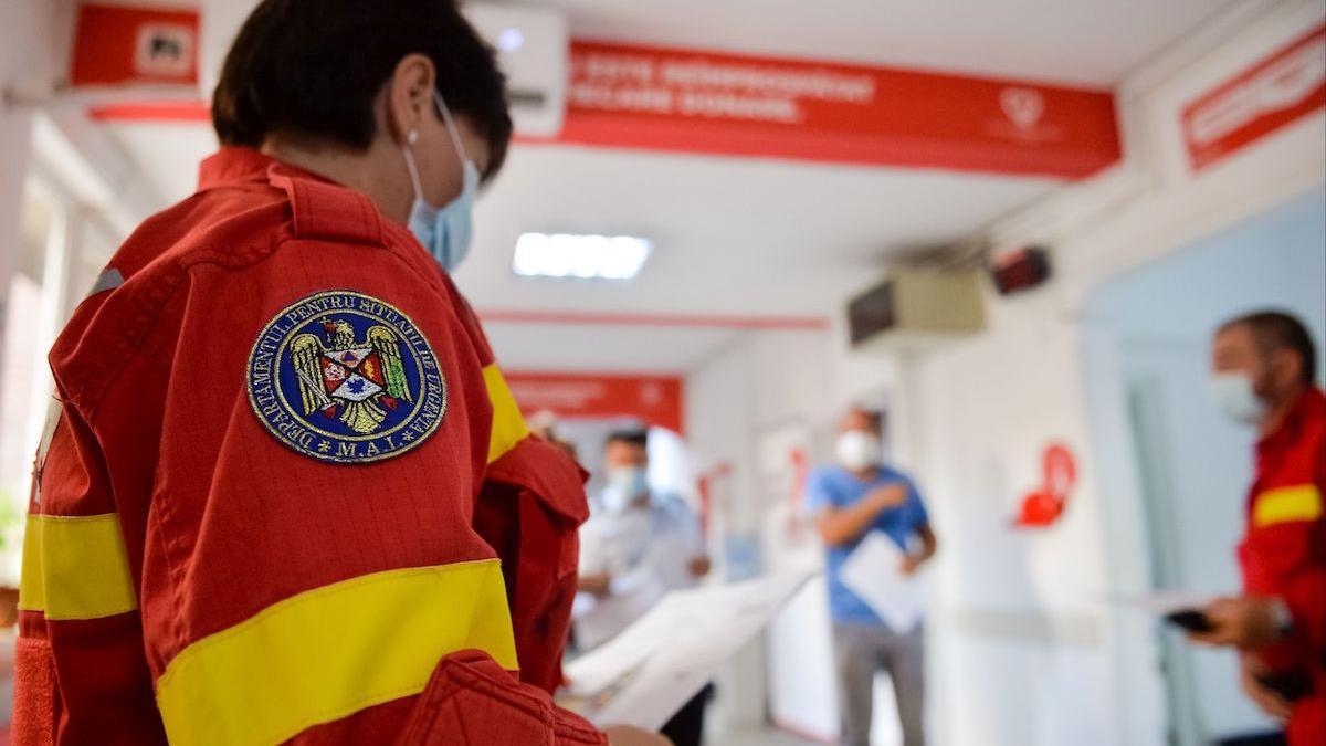 scenariu soc revin masurile drastice anti covid medicii alexandru rafila si adrian marinescu