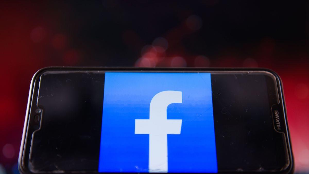 se schimba fcebook ul vedem cine ne preia si ne posteaza pozele