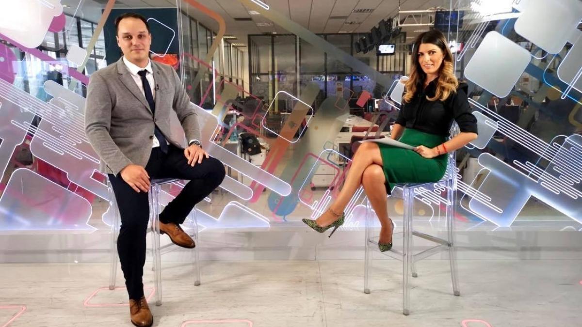 sfat de sanatate ce trebuie sa facem pentru o tensiune sanatoasa dieta pe care trebuie sa o urmam