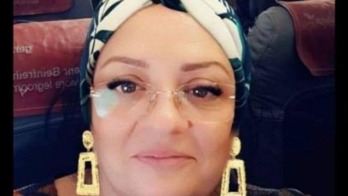 a murit fiica unui cunoscut impresar din romania de ce doamne de ce nu m ai luat pe mine