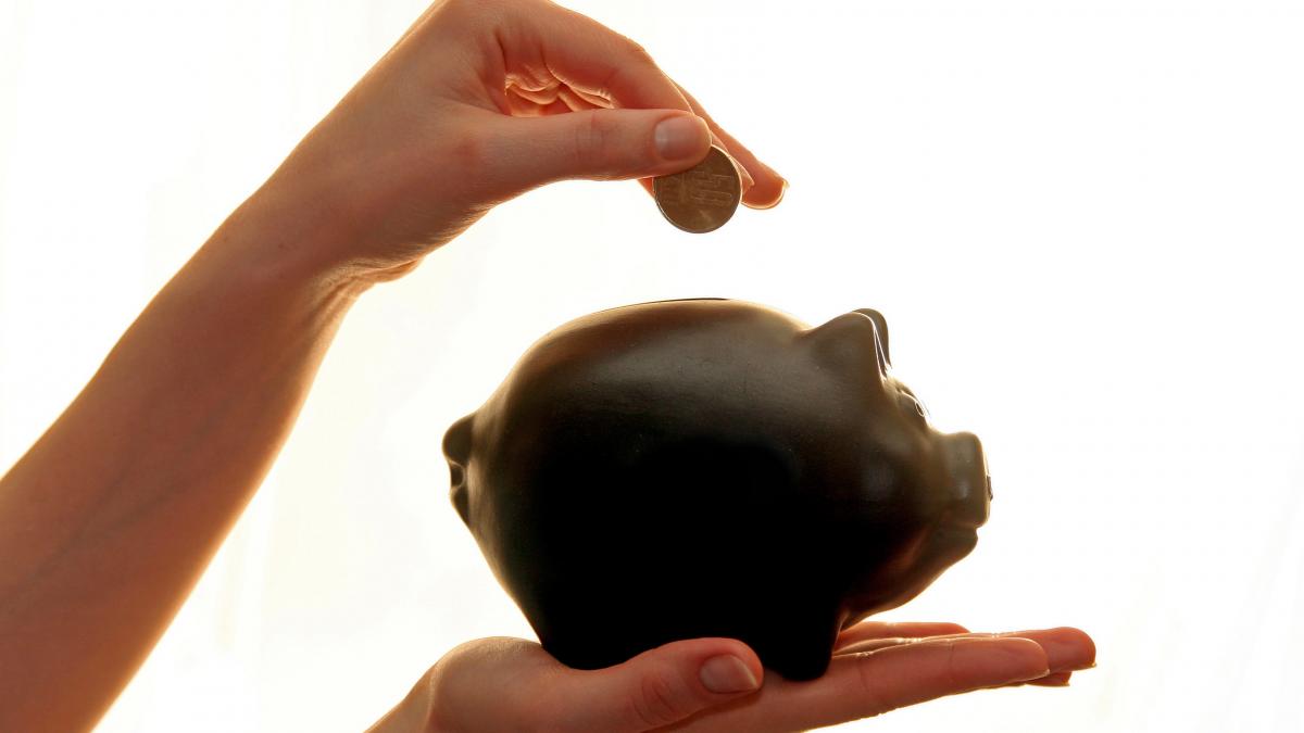 ce domenii vor fi lovite de criza economica