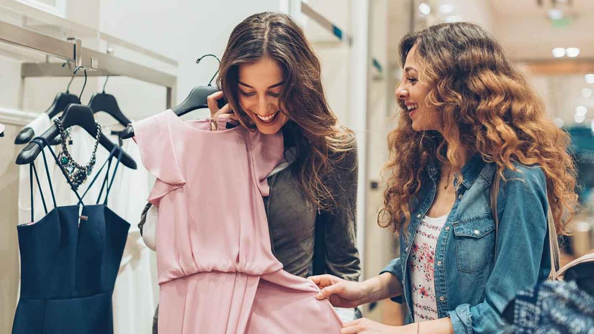 cele mai frumoase rochii de seara pentru 2021