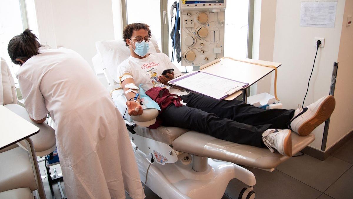 coronavirus in romania 23 septembrie 2020 record de cazuri de covid