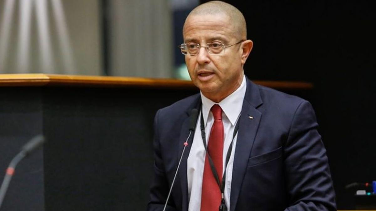 europarlamentarul ciuhodaru membru in comisia anti cancer 50 din decese ar putea fi evitate