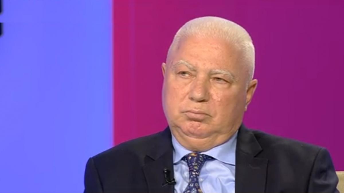 fost judecator ccr veste proasta pentru pensionari pentru cat timp poate bloca pnl cresterea