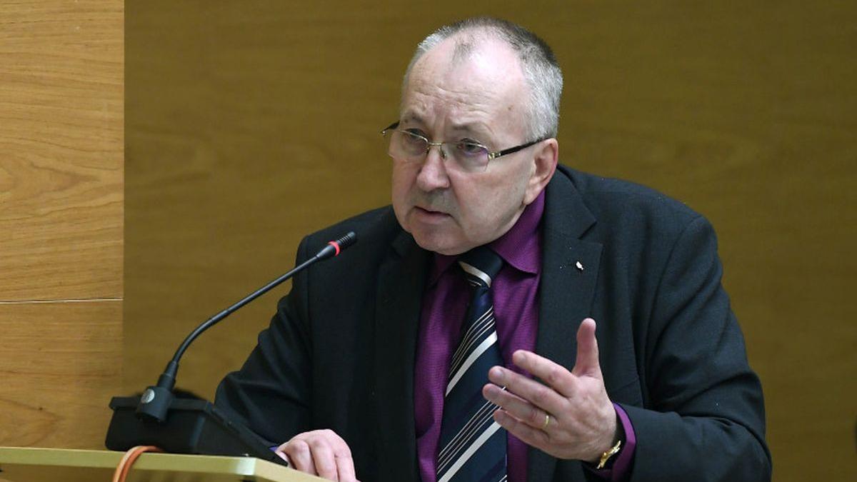 manager institut victor babes nu stiu daca o sa scape careva neimbolnavit