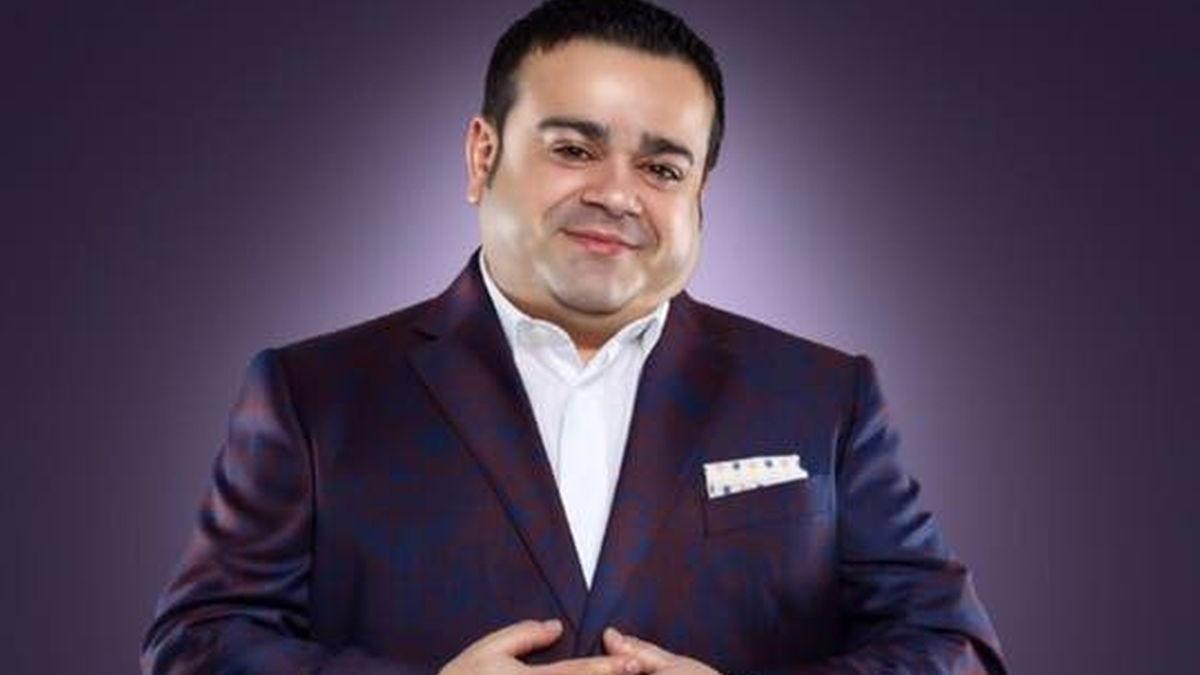 nasul adrian minune nu s a putut opune politistilor oamenii legii au spart botezul cu peste 250 de