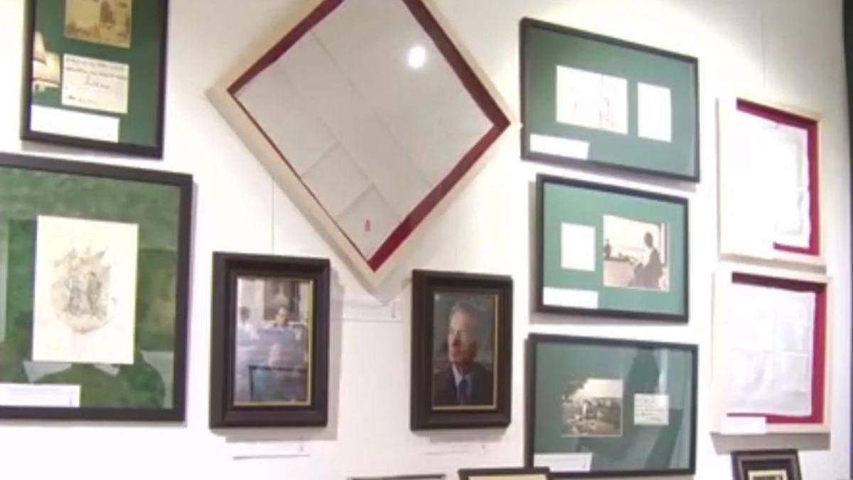 nu publica licitatie casa regala