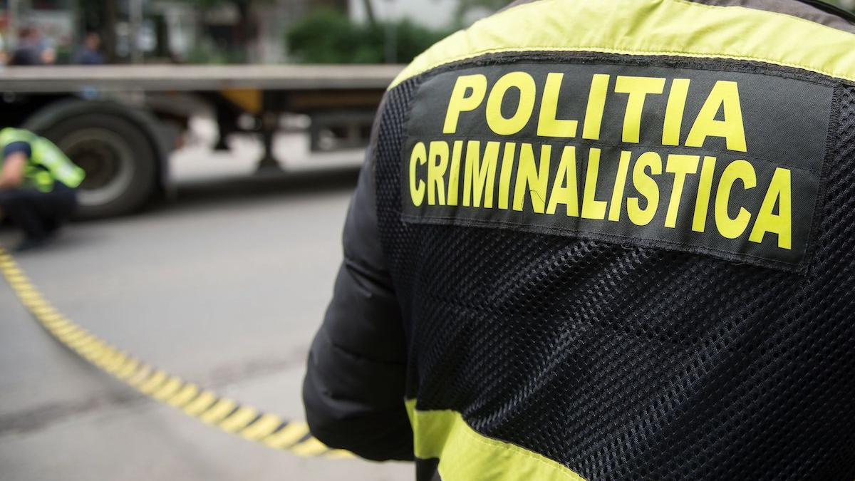 o femeie din capitala retinuta pentru ca a comandat omorul unui barbat trebuie sa ma conving ca e