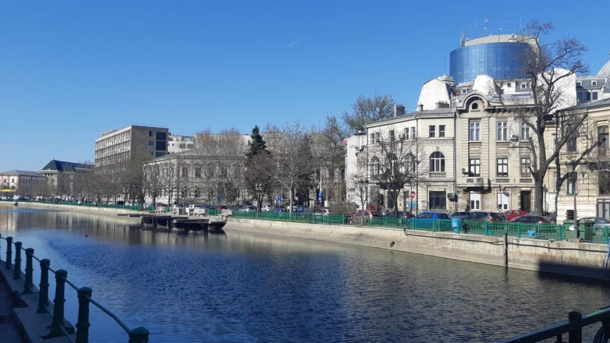 prognoza meteo 23 septembrie 2020 vesti extrem de bune de la meteorologi