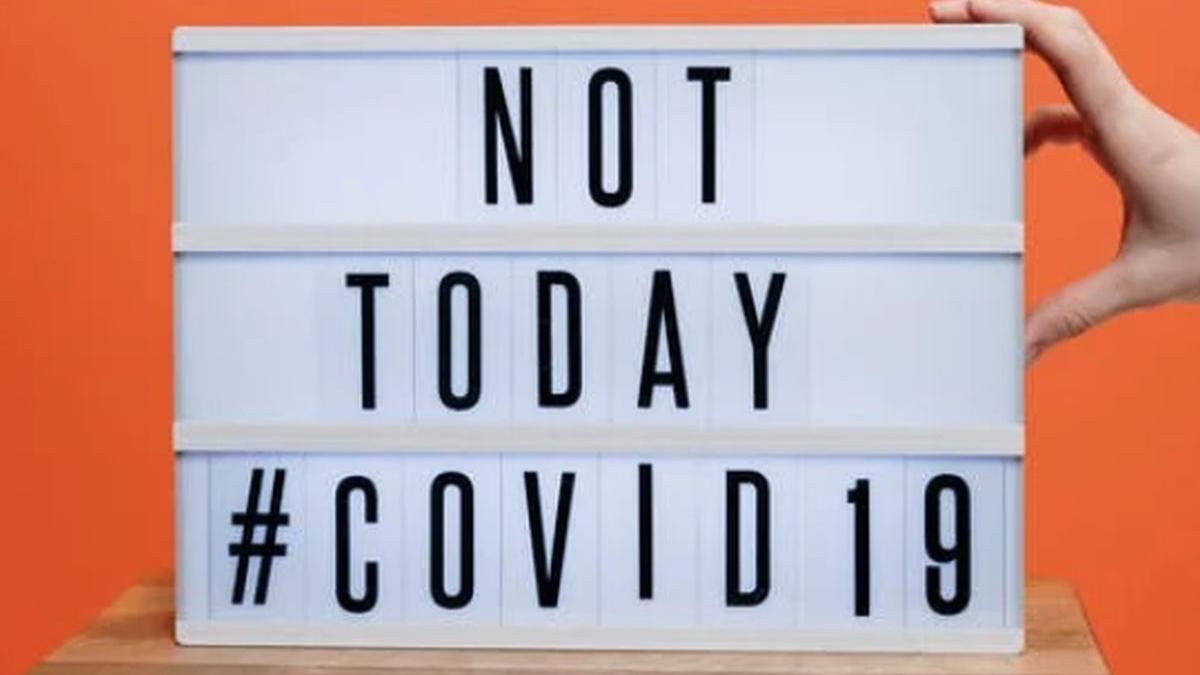 romania la un pas de valul doi al pandemiei medici introducerea unor noi restrictii nu este oportuna