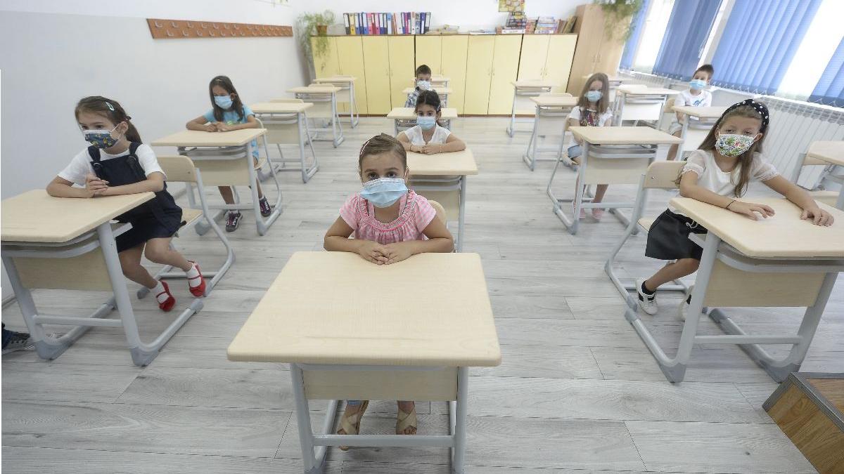 scrisoare elev pitesti invatatoare